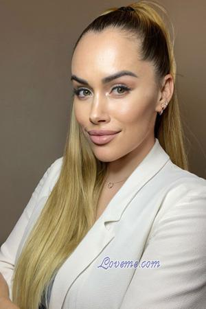 225634 - Marianna Alter: 33 - Ukraine