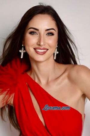 225639 - Nastya Alter: 30 - Ukraine