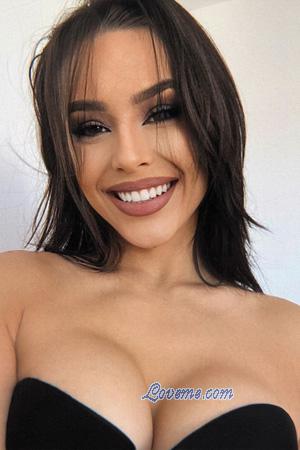 225650 - Monica Alter: 24 - Moldawien