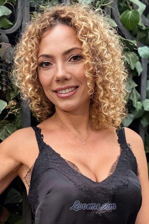 225652 - Olena Alter: 45 - Ukraine