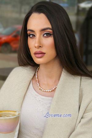 225656 - Ilona Alter: 33 - Ukraine