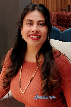 225682 - Deysi Alter: 39 - Peru