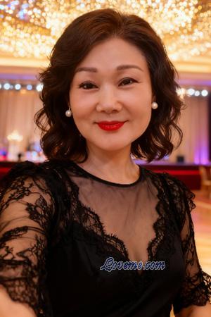 225694 - Chunxiu Alter: 53 - China