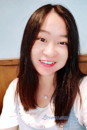 225697 - Jialing Alter: 39 - China