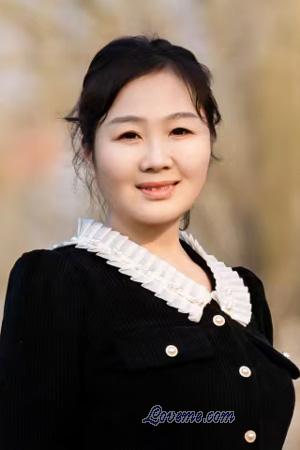 225713 - Yanxian Alter: 40 - China