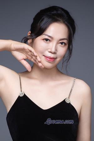 225718 - Shumei Alter: 53 - China