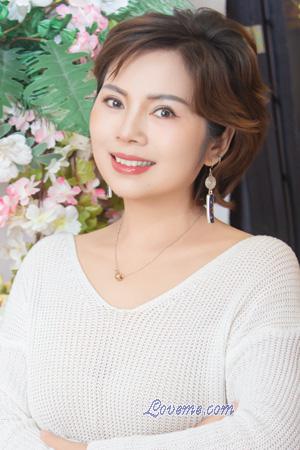 225720 - Meihua Alter: 47 - Malaysia