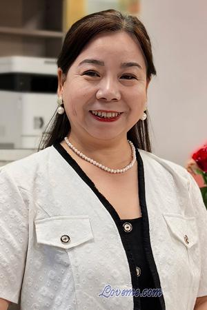 225729 - Ping Alter: 50 - China