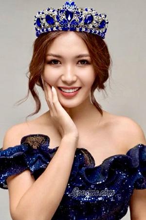 225749 - Shakhsanem Alter: 27 - Kasachstan