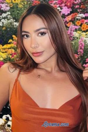 225767 - Luisa Alter: 26 - Kolumbien