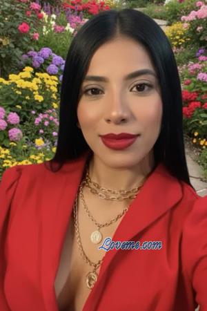 225768 - Pamela Alter: 36 - Kolumbien