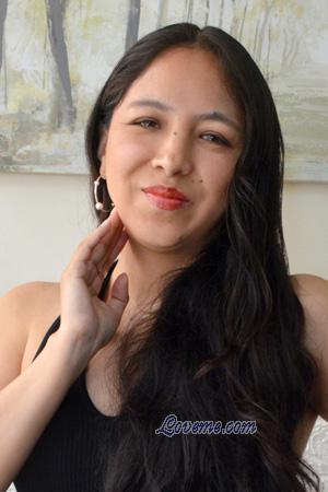 225779 - Jheny Alter: 41 - Peru