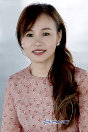 225789 - Ying Alter: 52 - China