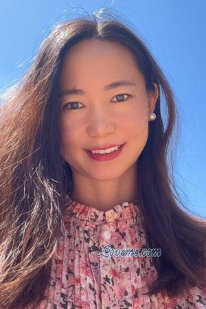 225792 - Ying Alter: 37 - China