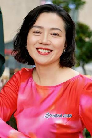 225793 - Ning Alter: 52 - China