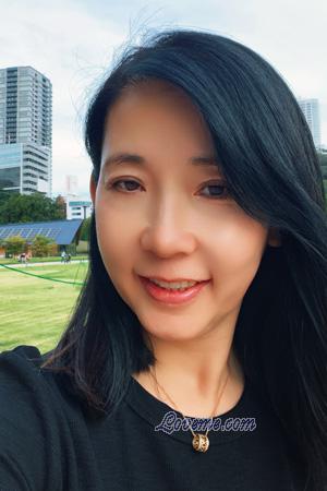 225794 - Myunsook Alter: 56 - China