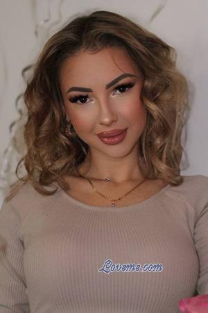 225824 - Veronika Alter: 24 - Ukraine