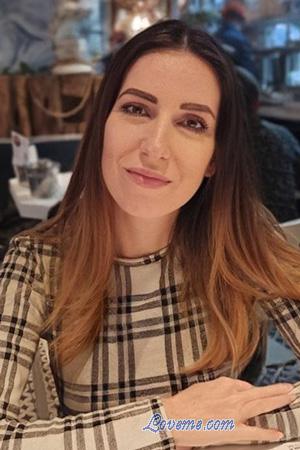 225843 - Inga Alter: 45 - Ukraine