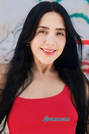 225856 - Monica Alter: 46 - Kolumbien