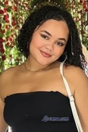 225864 - Daniela Alter: 21 - Kolumbien