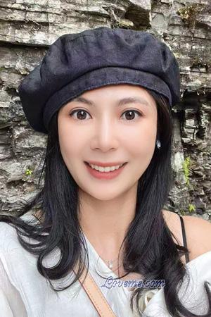 225879 - Hongxin Alter: 46 - China