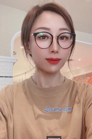 225882 - Hongmei Alter: 43 - China