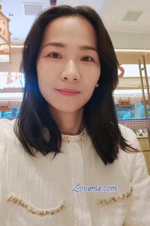 225884 - Fang Alter: 43 - China