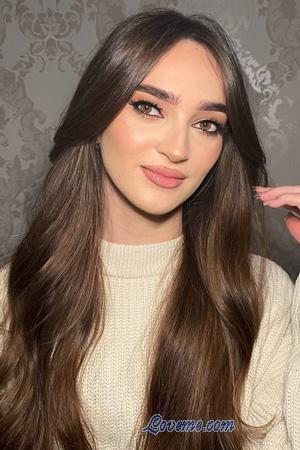 225904 - Anna Alter: 22 - Ukraine