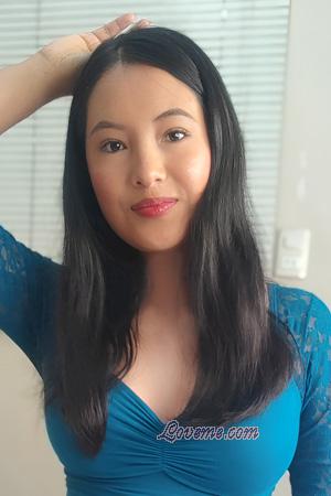 225916 - Miceli Alter: 28 - Peru