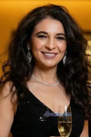 225922 - Jeanneth Alter: 50 - Kolumbien