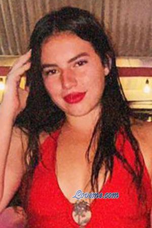 225923 - Lia Alter: 27 - Costa Rica