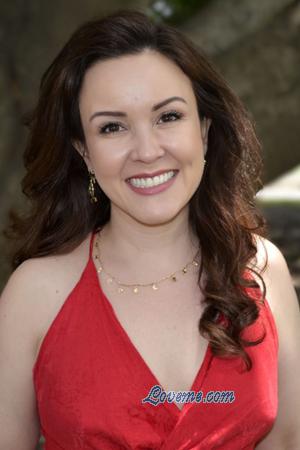 225924 - Eliane Alter: 39 - Argentinien