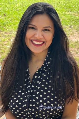 225925 - Carolina Alter: 37 - Argentinien