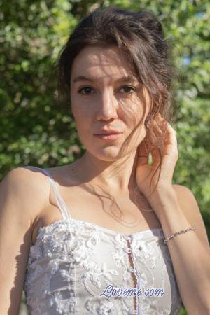 225926 - Maria Alter: 36 - Argentinien