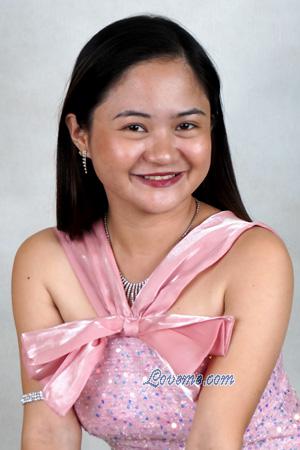 225930 - Mary Dyan Alter: 28 - Philippinen