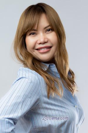 225932 - Archarida Alter: 44 - Thailand