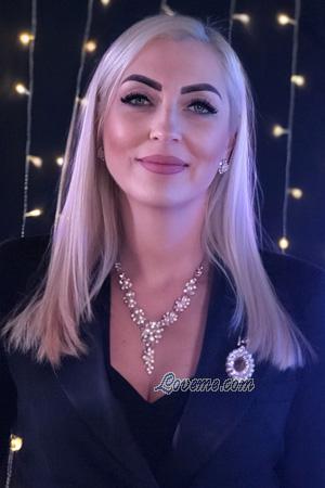 225958 - Karolina Alter: 52 - Ukraine