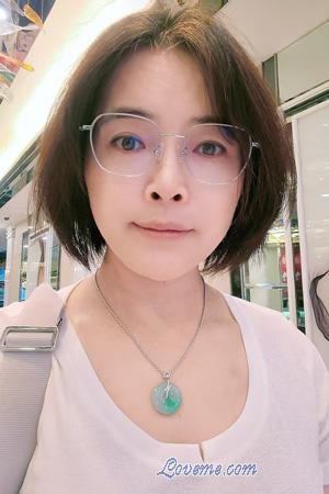 225965 - Ming Alter: 48 - China