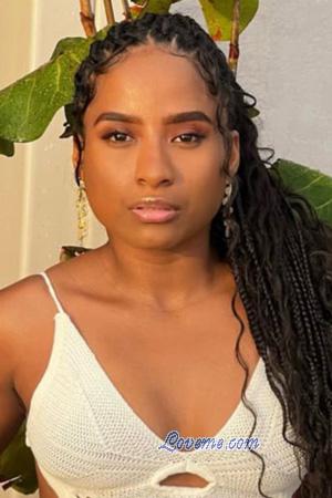 226008 - Jhensen Alter: 26 - Kolumbien