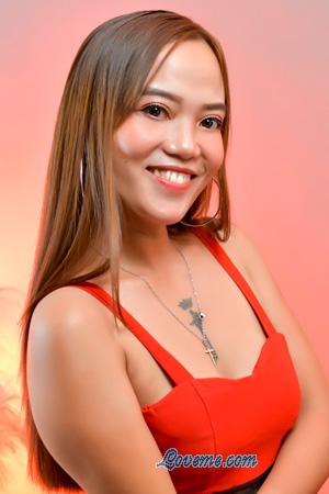 226025 - Prescelyn Alter: 32 - Philippinen