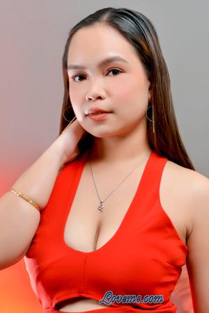 226026 - Charlene Alter: 19 - Philippinen