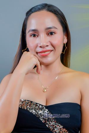 226030 - Rheza Alter: 32 - Philippinen