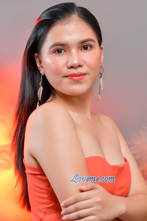 226035 - Britney Alter: 24 - Philippinen