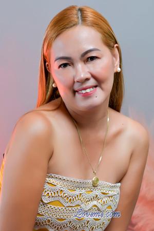 Ladies of Iligan Stadt