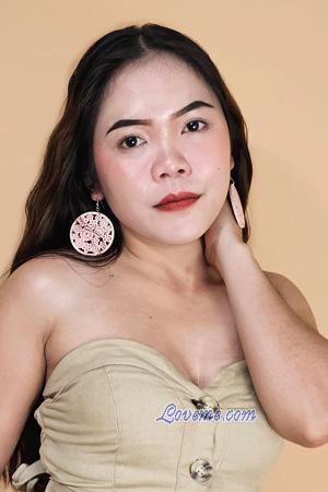 226044 - Janelle Mae Alter: 20 - Philippinen