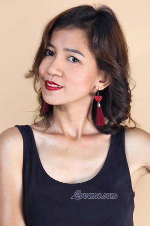 226045 - Dia Cara Alter: 39 - Philippinen