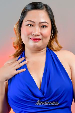 226047 - Jana Lou Alter: 33 - Philippinen