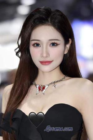 226055 - Panjing Alter: 28 - China