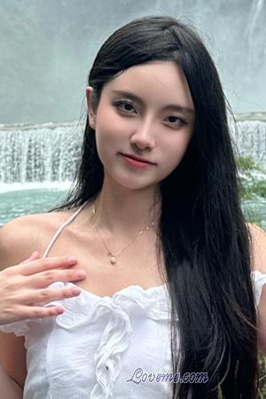 226056 - Wanting Alter: 25 - China