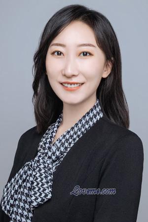 226060 - Rainy Alter: 37 - China